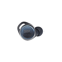 JBL Buds Replacement Spare Parts , Charging Case & Earbuds with Bluetooth Pairing Support JBL Buds Replacement Spare Parts , Charging Case & Earbuds with Bluetooth Pairing Support
