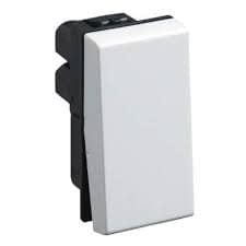 LEGRAND MYRIUS SWITCH