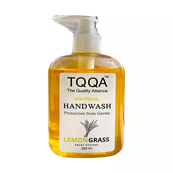 Handwash