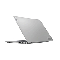 Refurbished Lenovo Laptop | Think Book 14 |14 Inch Display| Intel I5 | 10 TH GEN | 16 GB RAM | 512 GB NVMe SSD | Windows 10 Pro | Mineral Grey Refurbished Lenovo Laptop | Think Book 14 |14 Inch Display| Intel I5 | 10 TH GEN | 16 GB RAM | 512 GB NVMe SSD | Windows 10 Pro | Mineral Grey