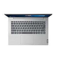 Refurbished Lenovo Laptop | Think Book 14 |14 Inch Display| Intel I5 | 10 TH GEN | 16 GB RAM | 512 GB NVMe SSD | Windows 10 Pro | Mineral Grey Refurbished Lenovo Laptop | Think Book 14 |14 Inch Display| Intel I5 | 10 TH GEN | 16 GB RAM | 512 GB NVMe SSD | Windows 10 Pro | Mineral Grey