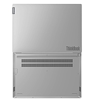 Refurbished Lenovo Laptop | Think Book 14 |14 Inch Display| Intel I5 | 10 TH GEN | 16 GB RAM | 512 GB NVMe SSD | Windows 10 Pro | Mineral Grey Refurbished Lenovo Laptop | Think Book 14 |14 Inch Display| Intel I5 | 10 TH GEN | 16 GB RAM | 512 GB NVMe SSD | Windows 10 Pro | Mineral Grey