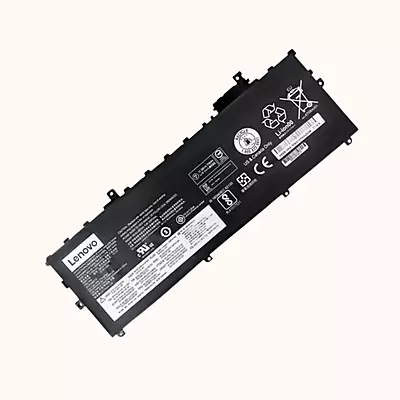LENOVO BETTRY 6 TH GENRATION (SB10K97587)