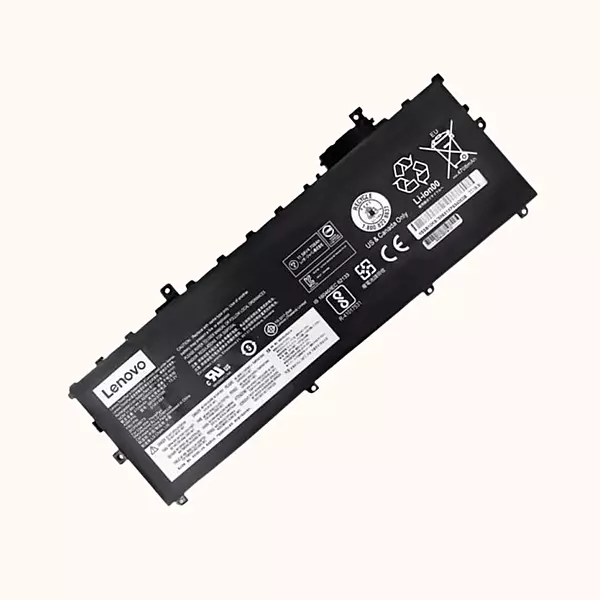 LENOVO BETTRY 6 TH GENRATION (SB10K97587)