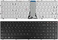 Laptop Keyboard Compatiible for LENOVO G50-70(Series) Laptop Keyboard Compatiible for LENOVO G50-70(Series)