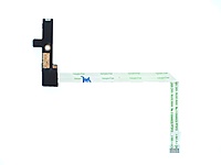 LENOVO G500 G505 G505S G510 Laptop On Off Switch Button