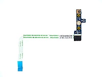 LENOVO G500 G505 G505S G510 Laptop On Off Switch Button