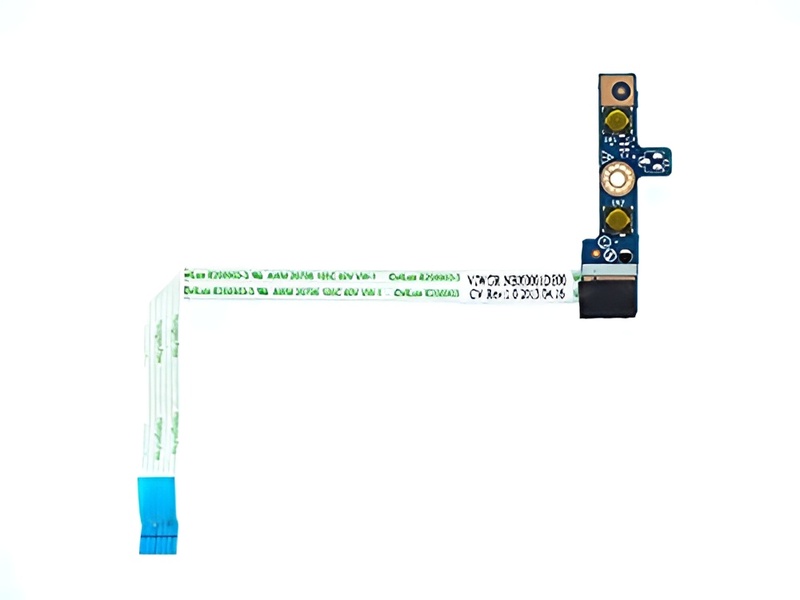 LENOVO G500 G505 G505S G510 Laptop On Off Switch Button