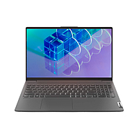 Refurb |Lenovo |IdeaPad Slim 5 |15.6” FHD Display |I5-1135G7 |16 GB RAM |512 GB NVMe SSD |2 GB Graphic |Windows 11 Pro |Graphite Grey