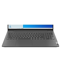Refurb |Lenovo |IdeaPad Slim 5 |15.6” FHD Display |I5-1135G7 |16 GB RAM |512 GB NVMe SSD |2 GB Graphic |Windows 11 Pro |Graphite Grey