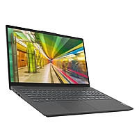 Refurb |Lenovo |IdeaPad Slim 5 |15.6” FHD Display |I5-1135G7 |16 GB RAM |512 GB NVMe SSD |2 GB Graphic |Windows 11 Pro |Graphite Grey