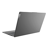 Refurb |Lenovo |IdeaPad Slim 5 |15.6” FHD Display |I5-1135G7 |16 GB RAM |512 GB NVMe SSD |2 GB Graphic |Windows 11 Pro |Graphite Grey