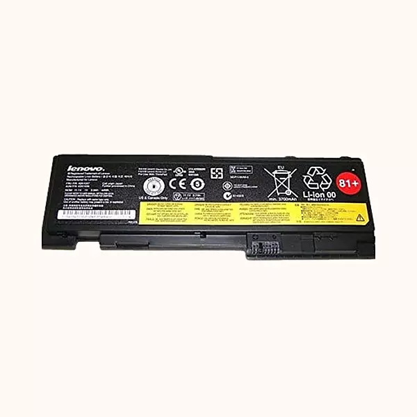 LENOVO ORIGINAL BATTERY - T430S