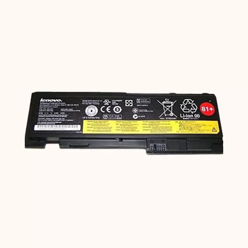 LENOVO ORIGINAL BATTERY - T430S