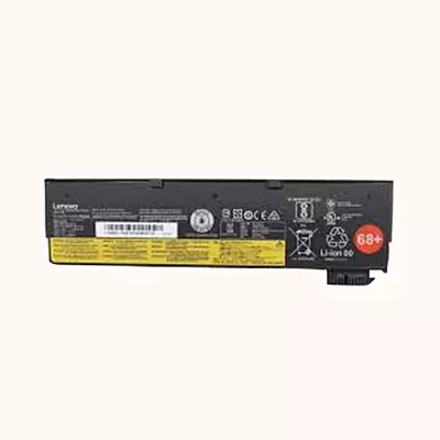 LENOVO ORIGINAL BATTERY - X240