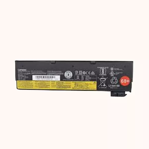 LENOVO ORIGINAL BATTERY - X240
