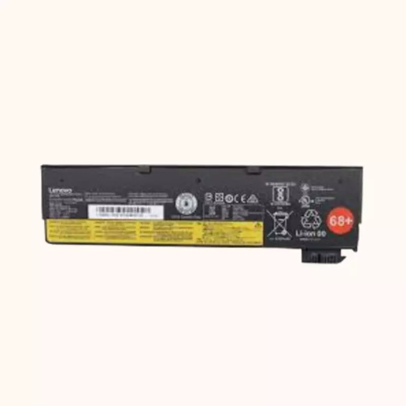 LENOVO ORIGINAL BATTERY - X240