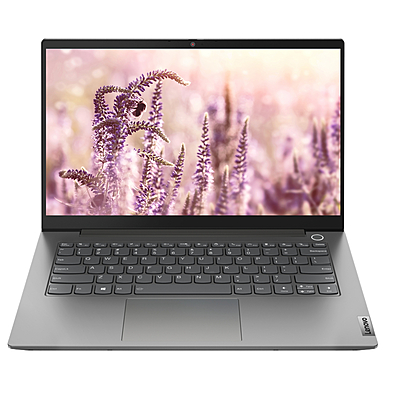 Refurb |Lenovo |Think Book 14 G2 |14” FHD Display |I7-1165G7 |16 GB RAM |512 GB NVMe SSD |Windows 11 Pro |Grey
