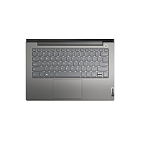 Refurb |Lenovo |Think Book 14 G2 |14” FHD Display |I7-1165G7 |16 GB RAM |512 GB NVMe SSD |Windows 11 Pro |Grey Refurb |Lenovo |Think Book 14 G2 |14” FHD Display |I7-1165G7 |16 GB RAM |512 GB NVMe SSD |Windows 11 Pro |Grey