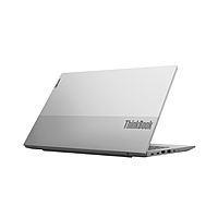 Refurb |Lenovo |Think Book 14 G2 |14” FHD Display |I7-1165G7 |16 GB RAM |512 GB NVMe SSD |Windows 11 Pro |Grey Refurb |Lenovo |Think Book 14 G2 |14” FHD Display |I7-1165G7 |16 GB RAM |512 GB NVMe SSD |Windows 11 Pro |Grey
