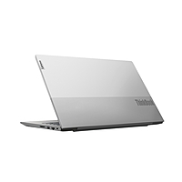 Refurb |Lenovo |Think Book 14 G2 |14” FHD Display |I7-1165G7 |16 GB RAM |512 GB NVMe SSD |Windows 11 Pro |Grey Refurb |Lenovo |Think Book 14 G2 |14” FHD Display |I7-1165G7 |16 GB RAM |512 GB NVMe SSD |Windows 11 Pro |Grey