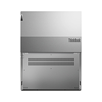 Refurb |Lenovo |Think Book 14 G2 |14” FHD Display |I7-1165G7 |16 GB RAM |512 GB NVMe SSD |Windows 11 Pro |Grey Refurb |Lenovo |Think Book 14 G2 |14” FHD Display |I7-1165G7 |16 GB RAM |512 GB NVMe SSD |Windows 11 Pro |Grey