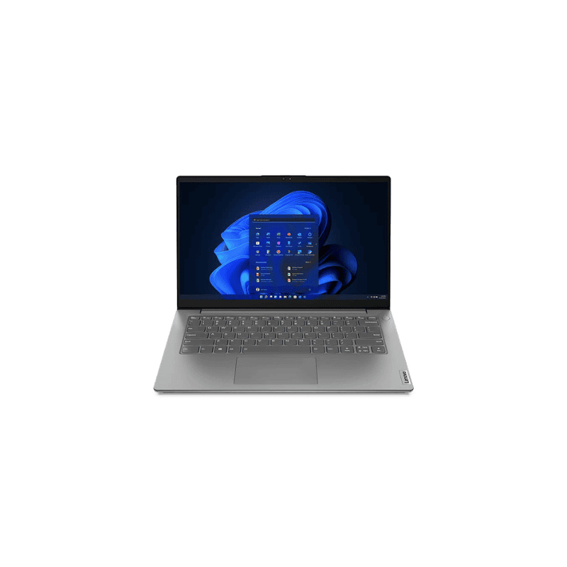 LENOVO THINKBOOK 14 G2 ITL
