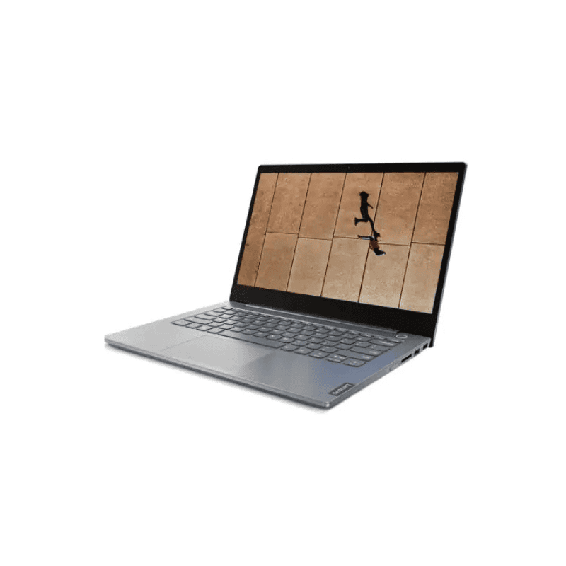 LENOVO THINKBOOK 14-IML