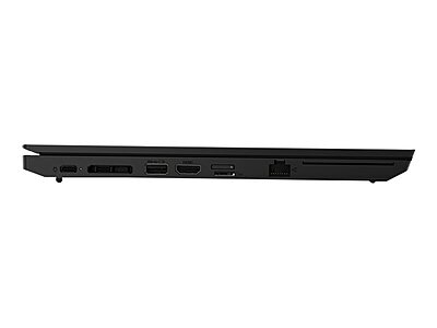 [Renewed] Lenovo Thinkpad L14 G1 i5/10TH/16GB/256GB 3-Year