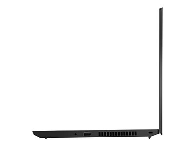 [Renewed] Lenovo Thinkpad L14 G1 i5/10TH/16GB/256GB 3-Year