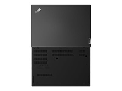 [Renewed] Lenovo Thinkpad L14 G1 i5/10TH/16GB/256GB 3-Year