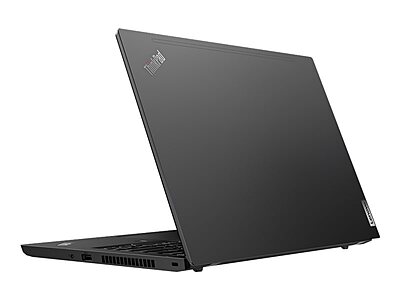 [Renewed] Lenovo Thinkpad L14 G1 i5/10TH/16GB/256GB 3-Year