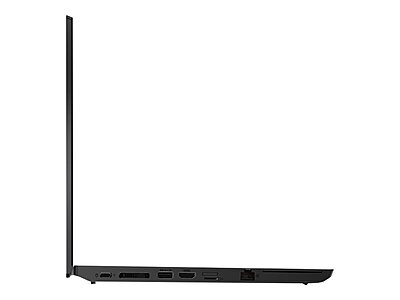 [Renewed] Lenovo Thinkpad L14 G1 i5/10TH/16GB/256GB 3-Year