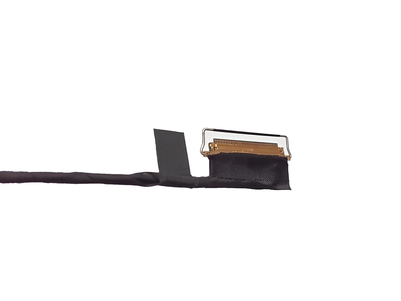 Laptop HDD Connector Cable For LENOVO X270 Laptop HDD Connector Cable For LENOVO X270