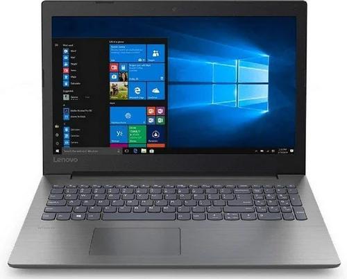 [Refurbished] Lenovo V330 i3/8TH/8GB/256GB 3-Year