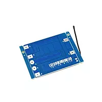 TDT LiFePO4 LFP 4S 12.8V 20A Battery Management System