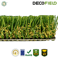 EverGreen™ - LG - 25