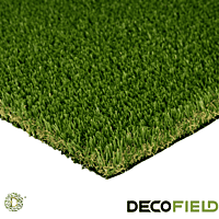 EverGreen™ - LG - 25