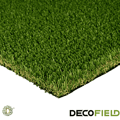 EverGreen™ - LG - 25