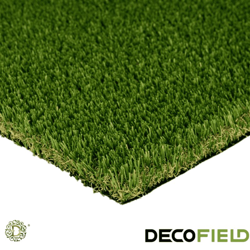 EverGreen™ - LG - 25