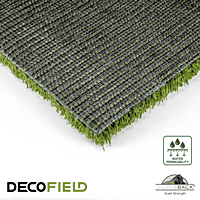 EverGreen™ - LG - 25