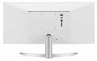 LG 29" inch 29WQ600 29(73.66cm) 21:9 UltraWide™ Full HD IPS Monitor with AMD FreeSync, Two 7W Stereo Speakers LG 29" inch 29WQ600 29(73.66cm) 21:9 UltraWide™ Full HD IPS Monitor with AMD FreeSync, Two 7W Stereo Speakers