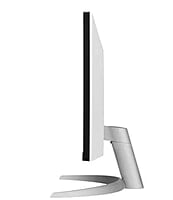 LG 29" inch 29WQ600 29(73.66cm) 21:9 UltraWide™ Full HD IPS Monitor with AMD FreeSync, Two 7W Stereo Speakers LG 29" inch 29WQ600 29(73.66cm) 21:9 UltraWide™ Full HD IPS Monitor with AMD FreeSync, Two 7W Stereo Speakers