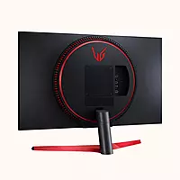 LG Ultragear Gaming Monitor 27 Inches, 27GN800