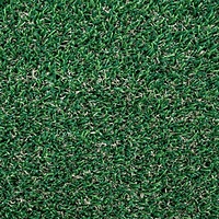 EverGreen™ - LG - 25