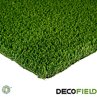 LushMeadow™ - LG - 30