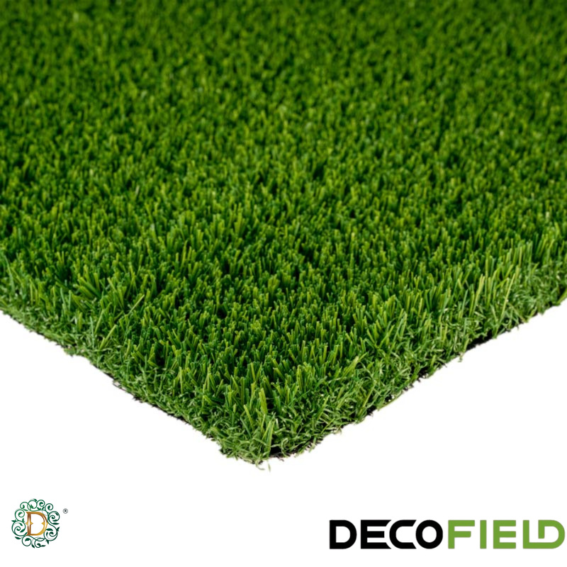 LushMeadow™ - LG - 30