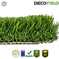 LushMeadow™ - LG - 30