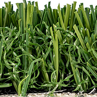 LushMeadow™ - LG - 30