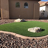 LushMeadow™ - LG - 30